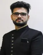 Adv. Nikhil Vinayakrao Bajpai